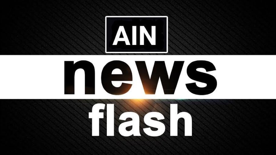 AIN tweet media