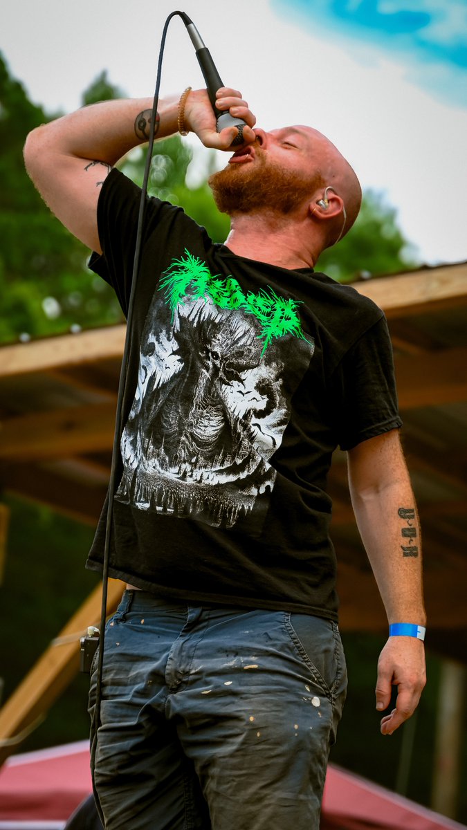 𝖕𝖆𝖙 🌙🗡️ tweet media