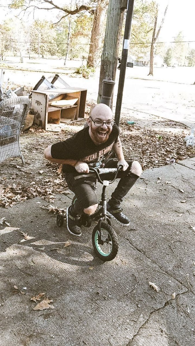 𝖕𝖆𝖙 🌙🗡️ tweet media