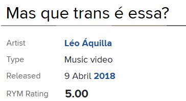 A SEGUIR CENAS DO PRÓXIMO CAPÍTULO tweet media