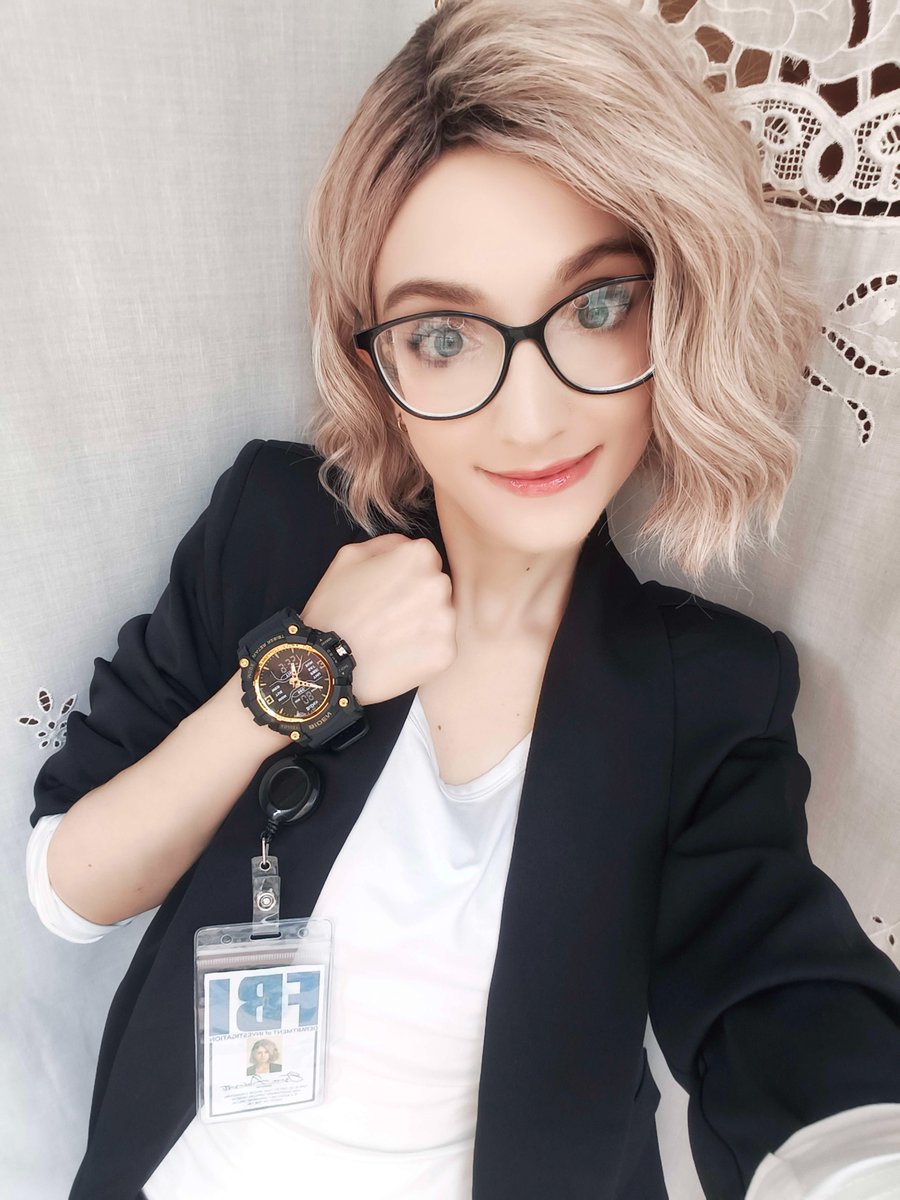 SakiCroft tweet media