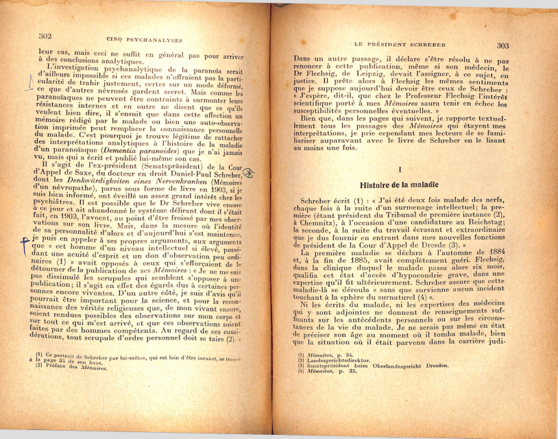 Axxon NFC tweet media