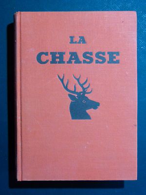 ChristopheB. tweet media