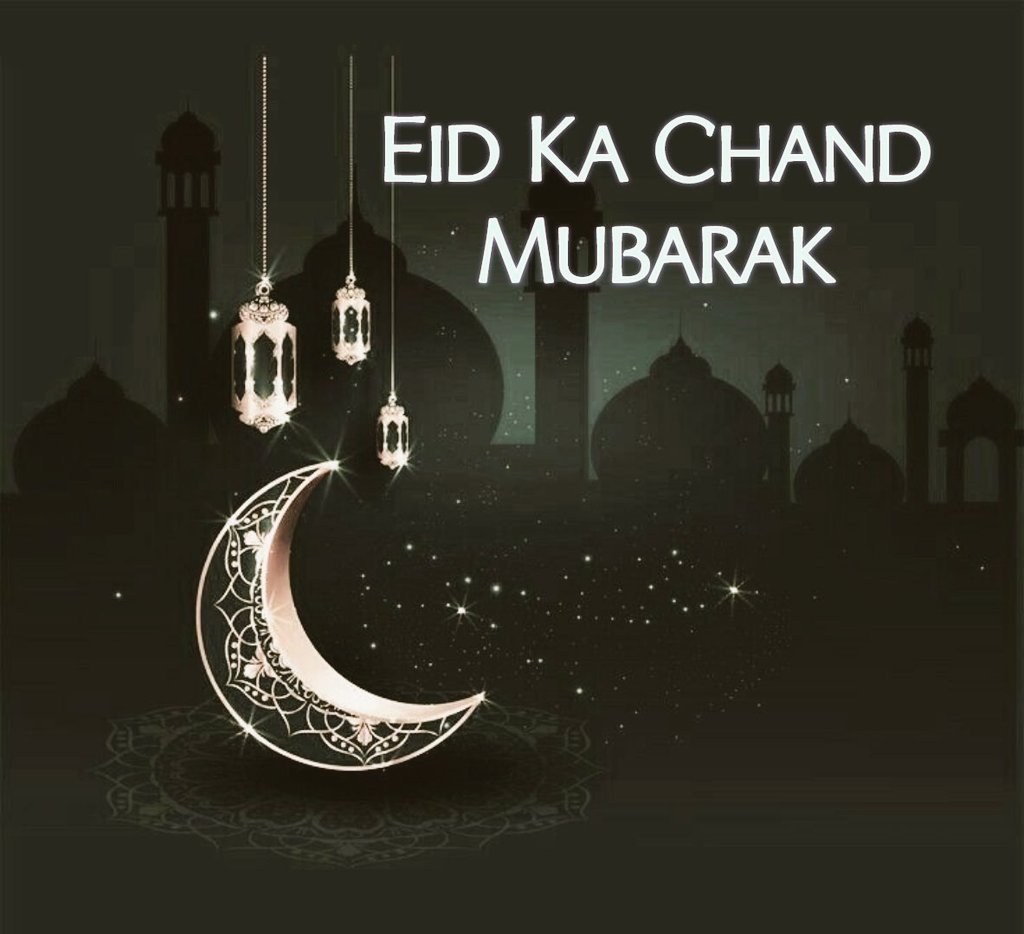 mosadan16's tweet photo. #Eidmubarak https://t.co/YXt7J2RF8q