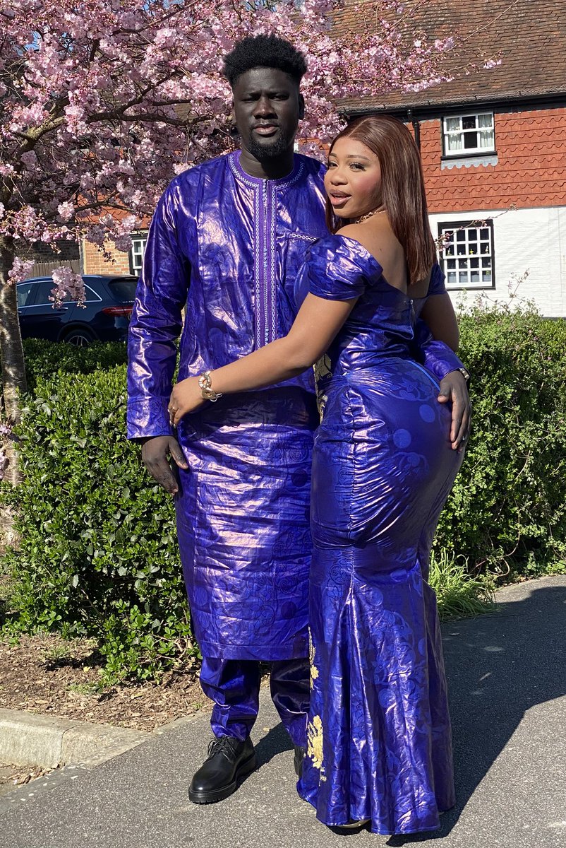 99🅿️roblems tweet media