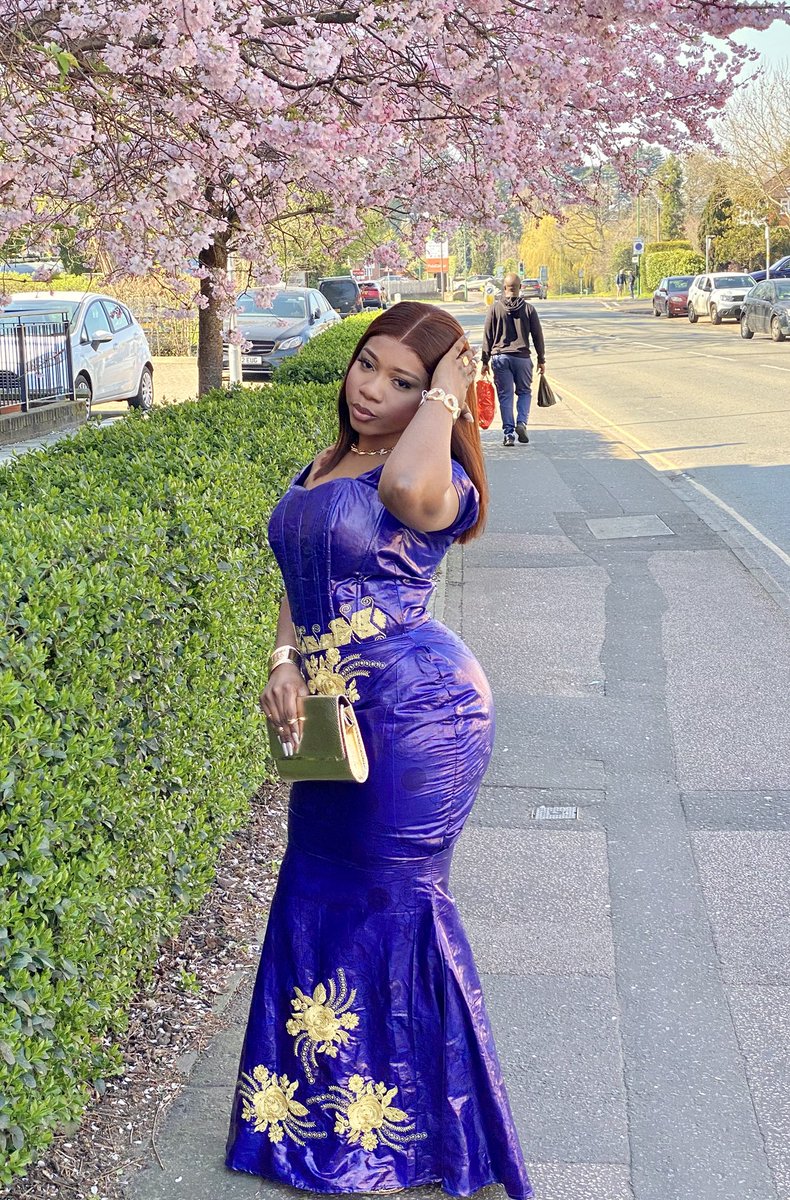 99🅿️roblems tweet media