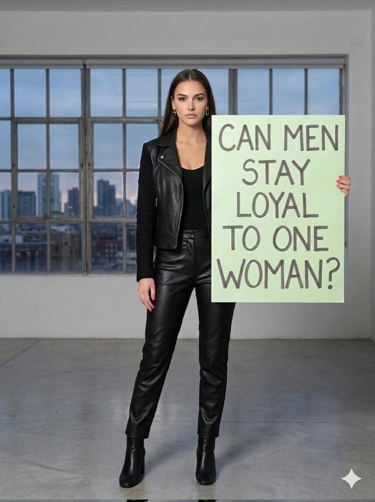 عائشہ tweet media