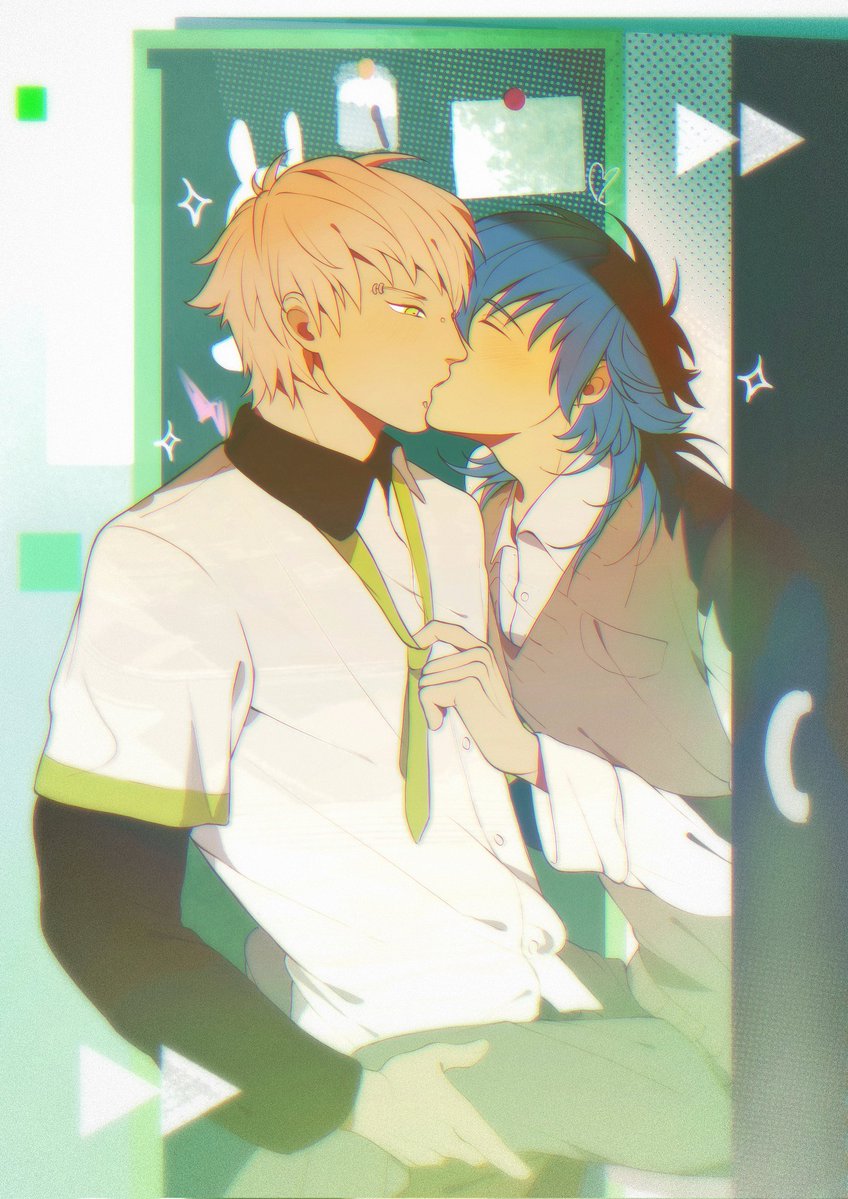 #dmmd 
🏫