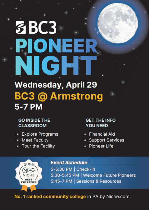 FreeportGuidance tweet media