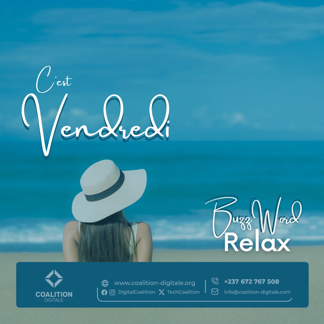 Digital Coalition tweet media