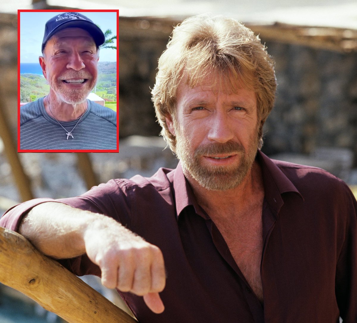 My Mixtapez tweet media