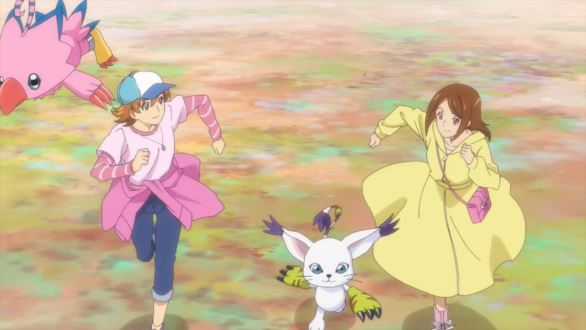 𝚈𝚄𝙴𝙸 🇭🇳 tweet media