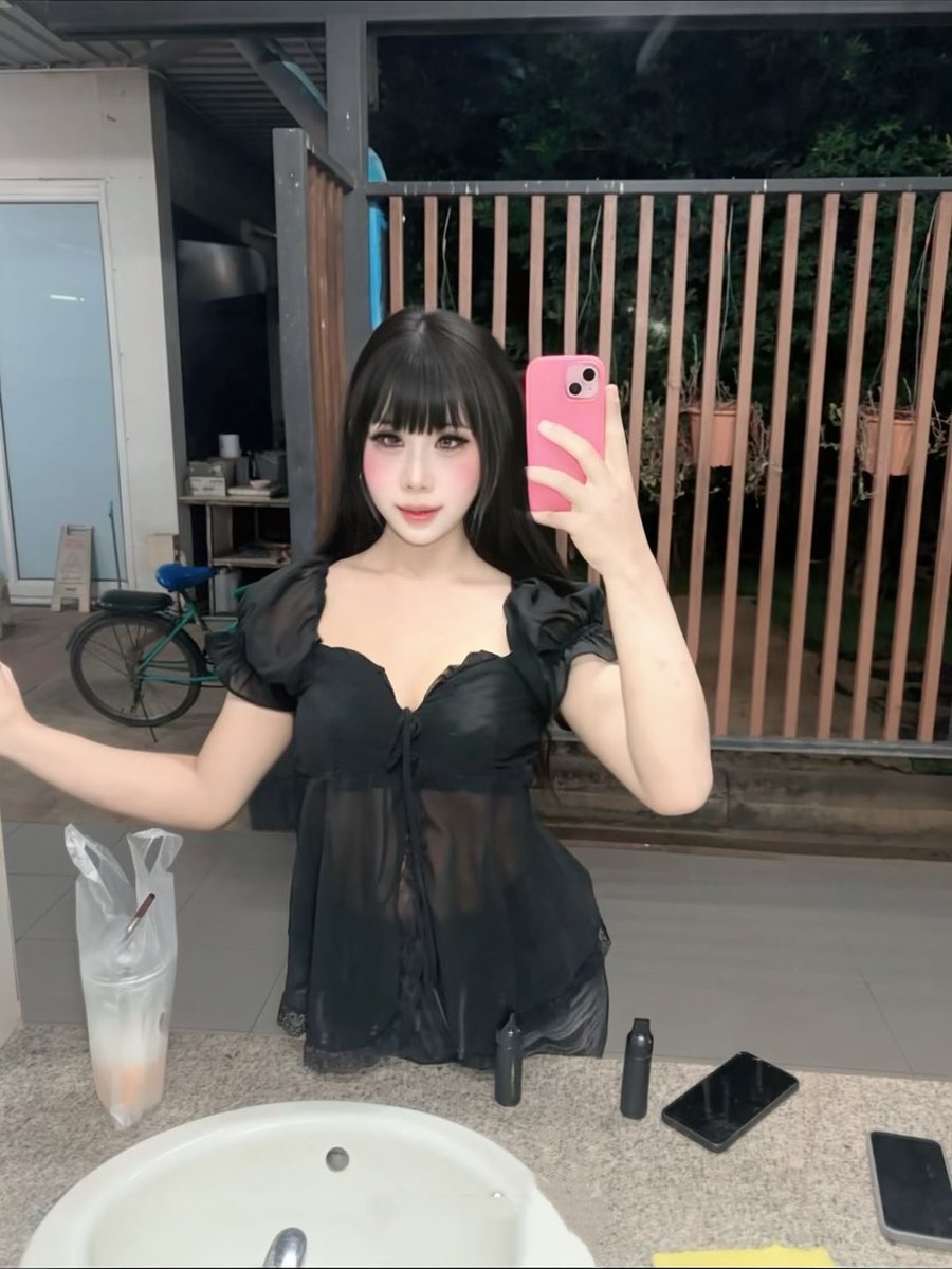 เง่นๆ ทักเลย 
#สามชุก #สาวสอง #เดิมบาง