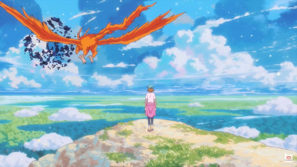 𝚈𝚄𝙴𝙸 🇭🇳 tweet media