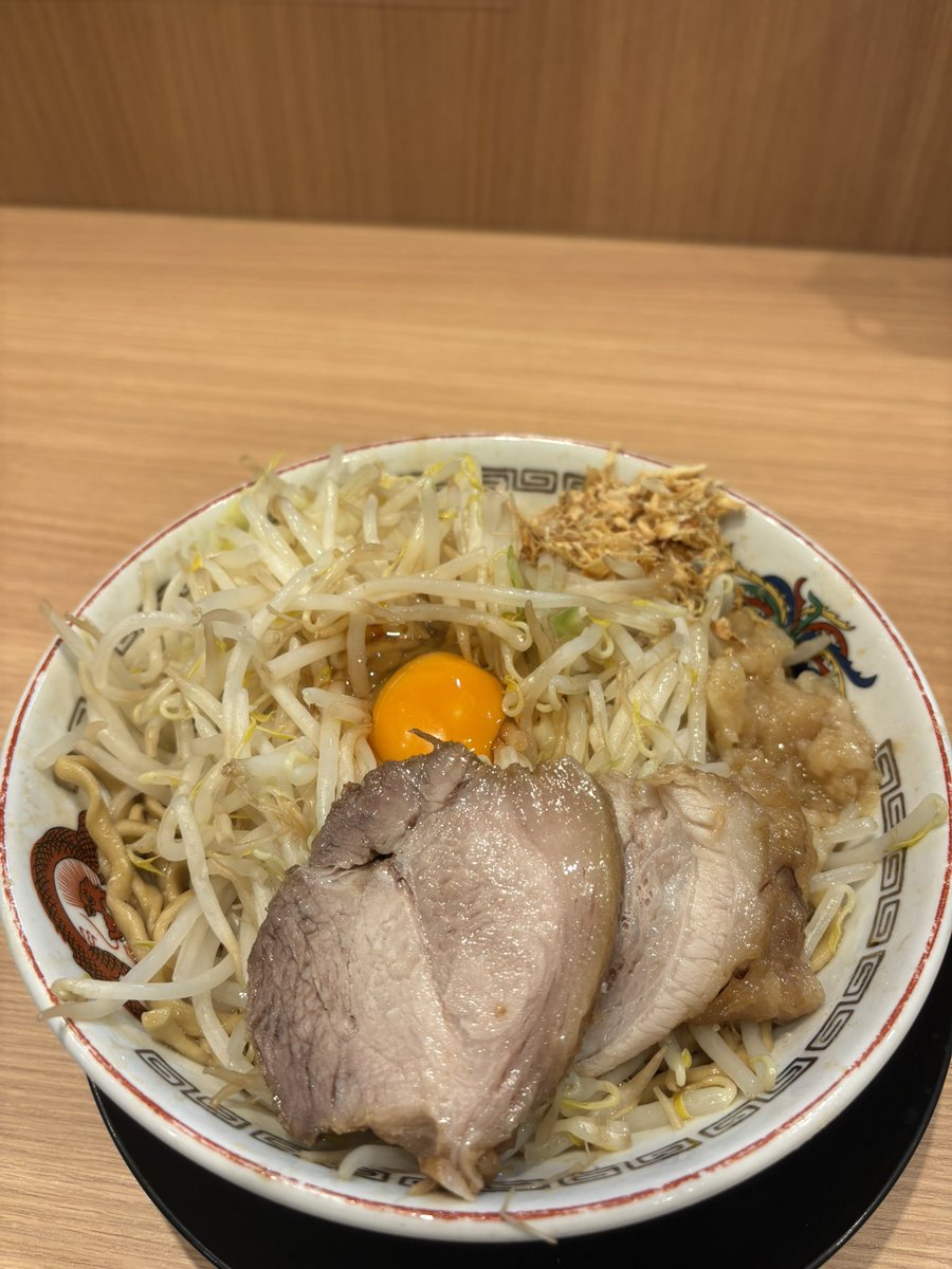 【Ary】なめこ tweet media