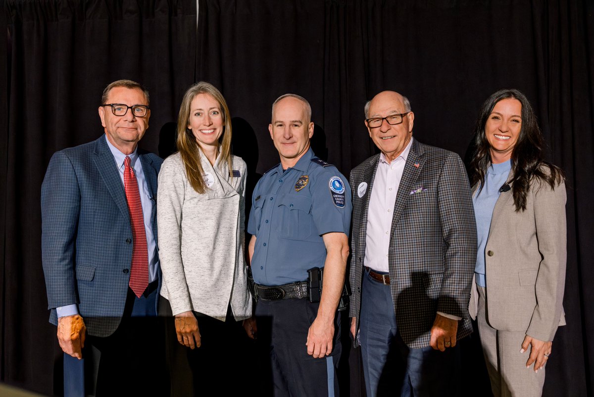 stan l. hall tweet media