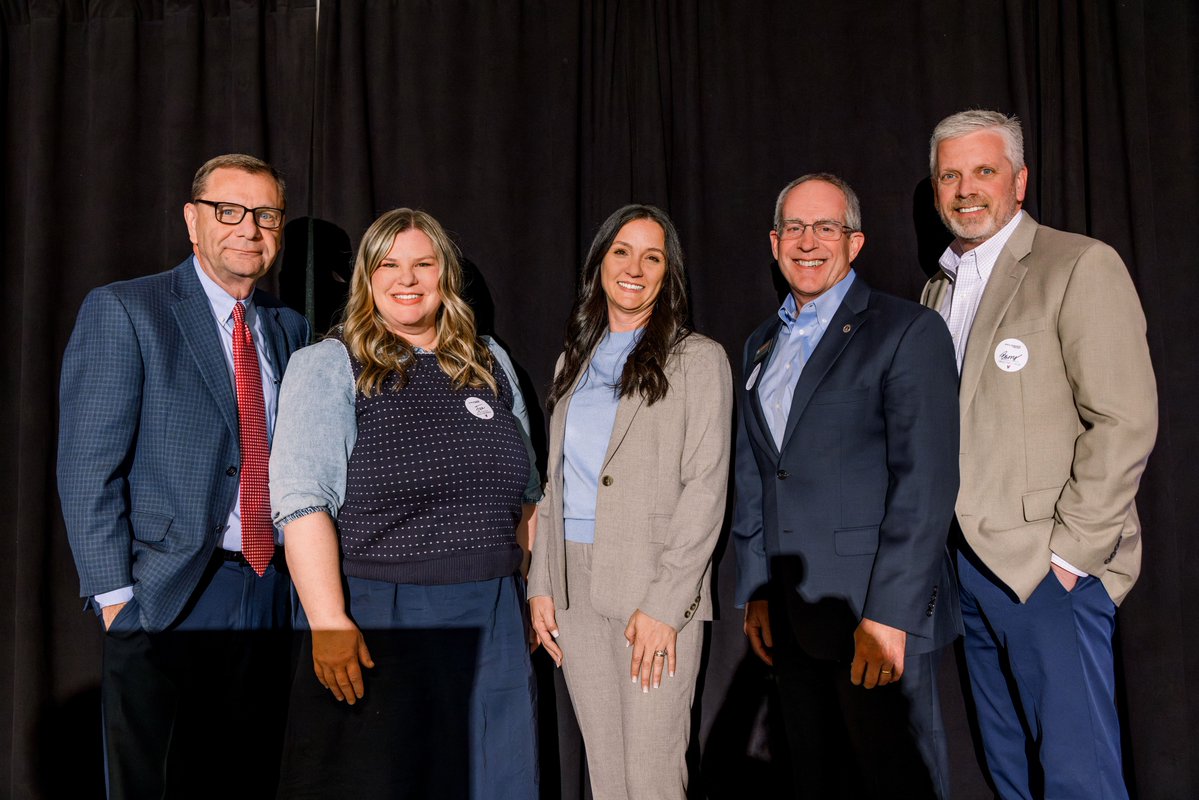 stan l. hall tweet media