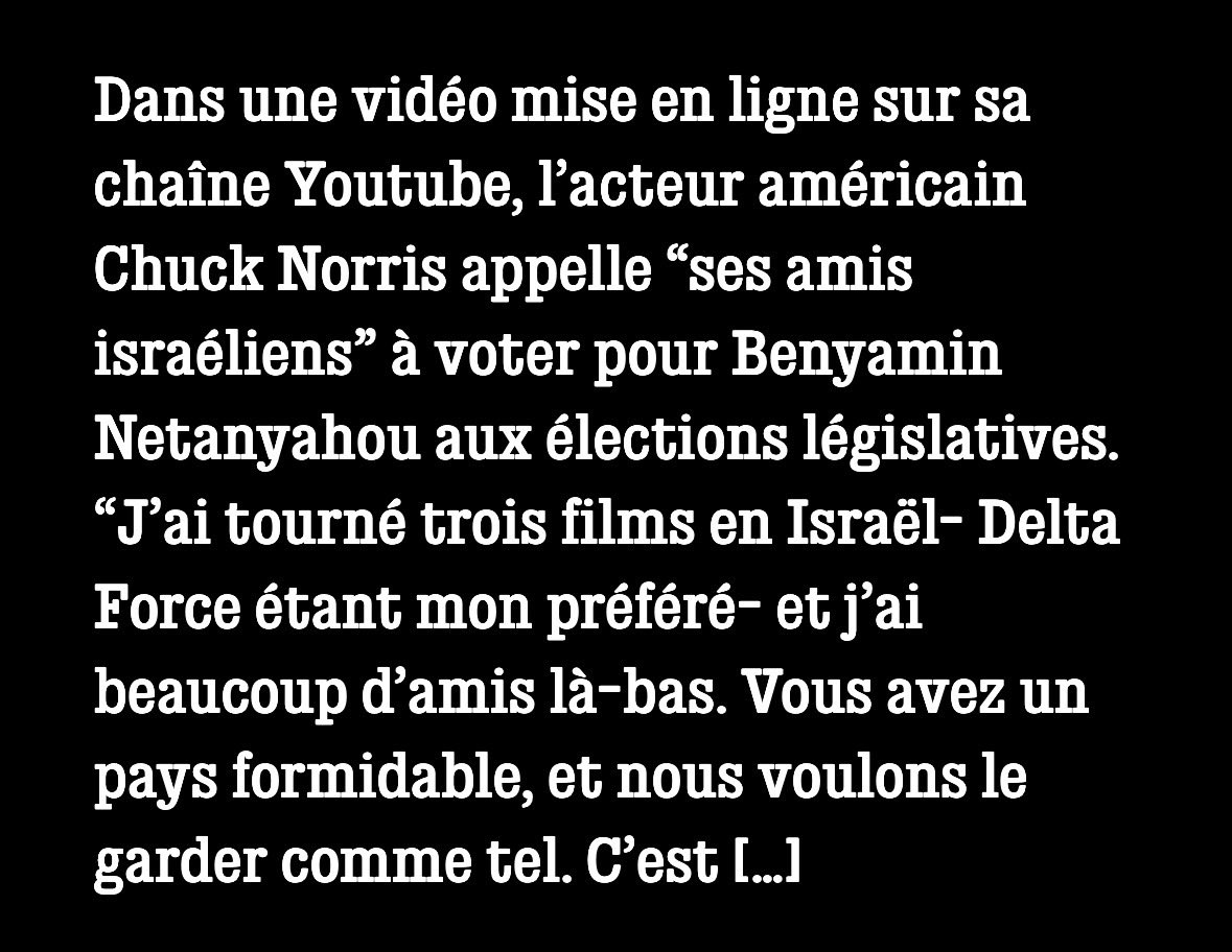 johanfaabs's tweet photo. @10ZOO__ @Mediavenir c’est la same shit https://t.co/sK4T0diKEA