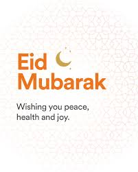 CSH West Side School tweet media