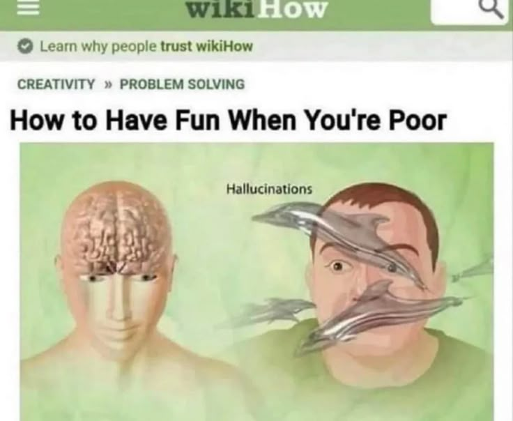 +🐸🔢 Lowcode Life 🔢🍀+ tweet media