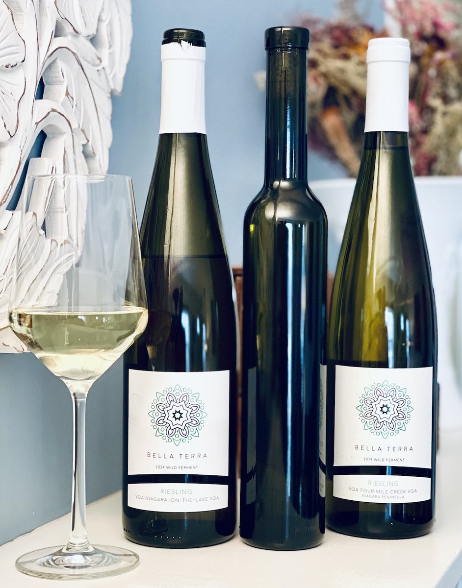 Rick VanSickle tweet media