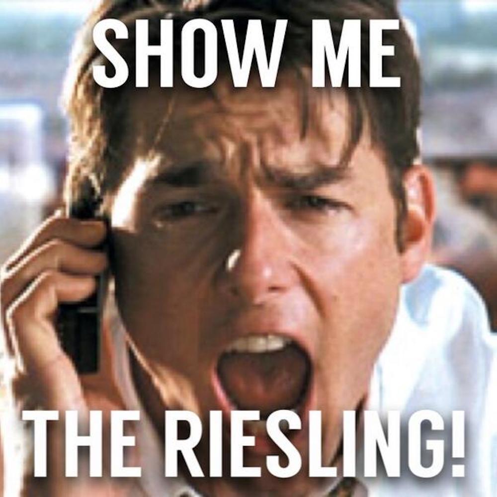 Rick VanSickle tweet media