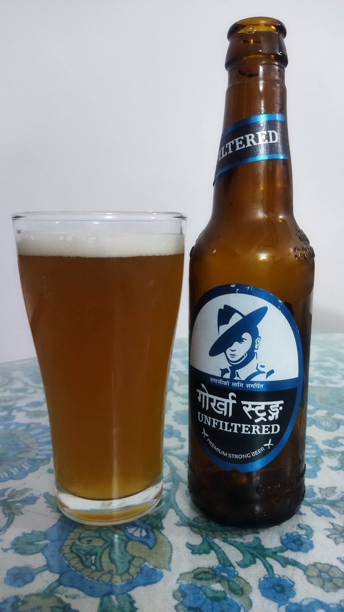 Rohitav Sharma tweet media