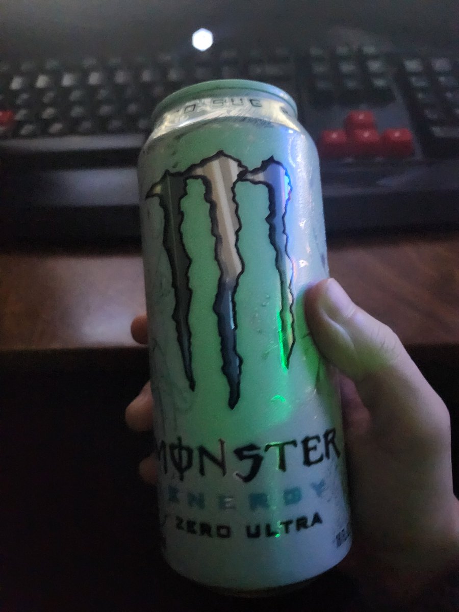 ๐ฝ๐Uli_Critter๐๐ฝ tweet media