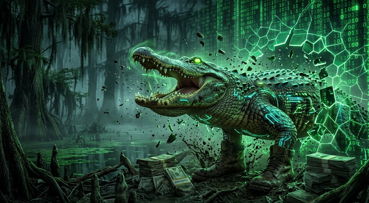 𝐗ʀᴘᴍᴀɴ tweet media