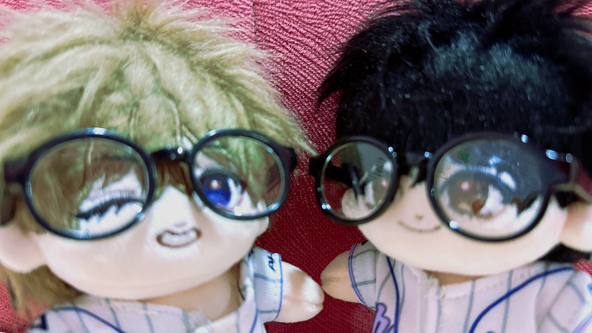 SEOJAY PH 🪷 tweet media