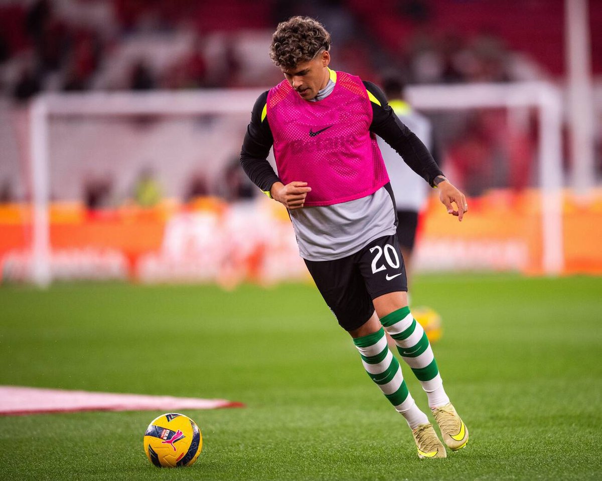 Talking Sporting tweet media