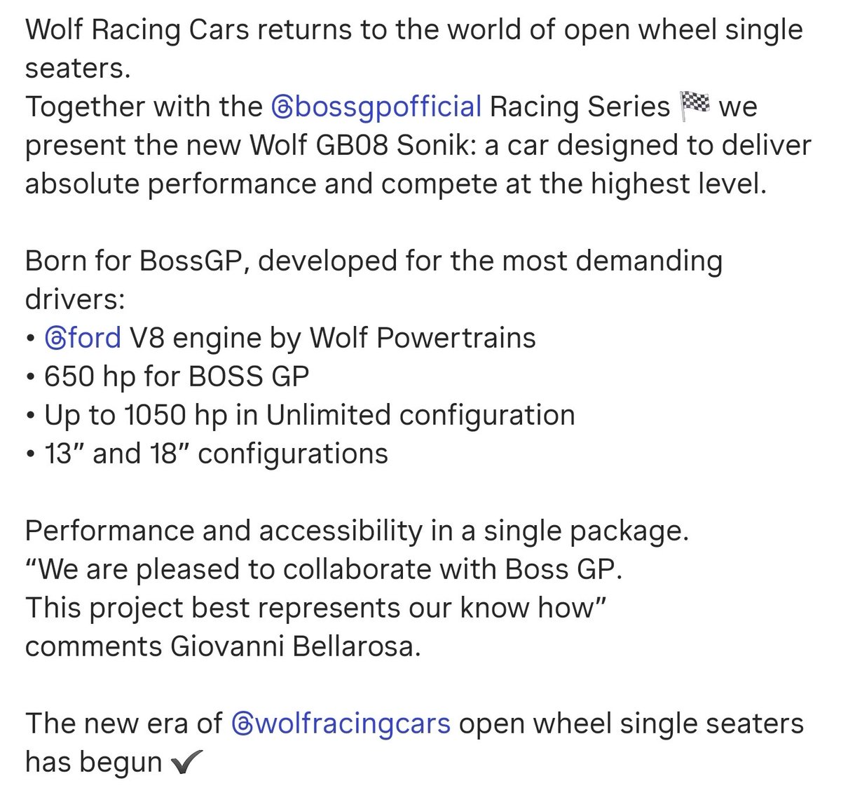 Craig Scarborough tweet media