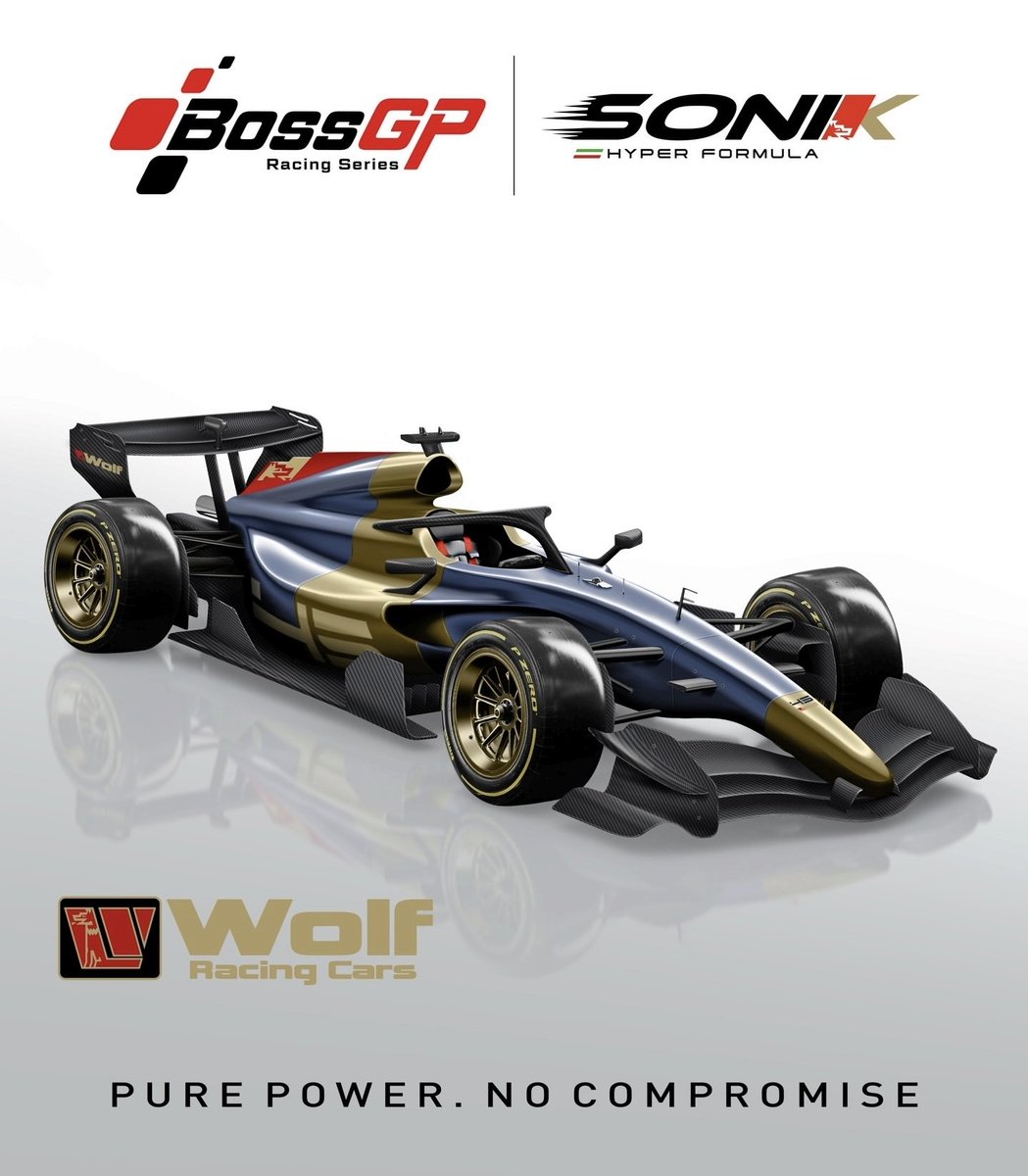 Craig Scarborough tweet media