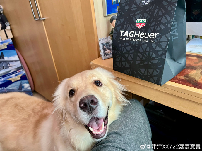 Lisa Rembert tweet media