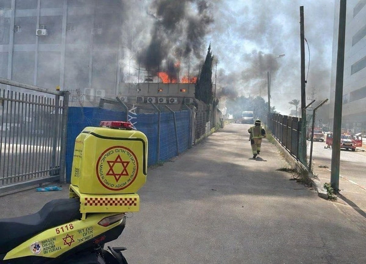 Mario Nawfal tweet media