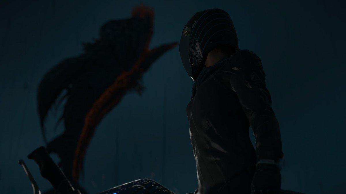 Dub, Oath of Wokeness Paladin tweet media