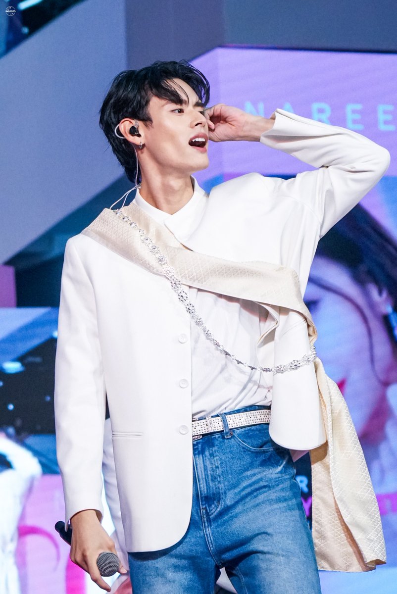 •R•I•K•I• tweet media