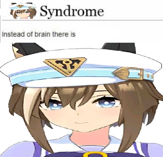 mako ⚓ tweet media