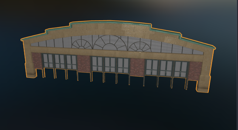 ♡ Zackerist ♡ tweet media