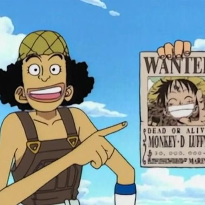 rue 𖤐 tweet media