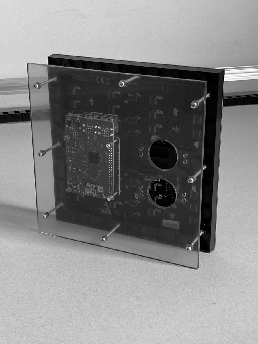 agoston nagy tweet media