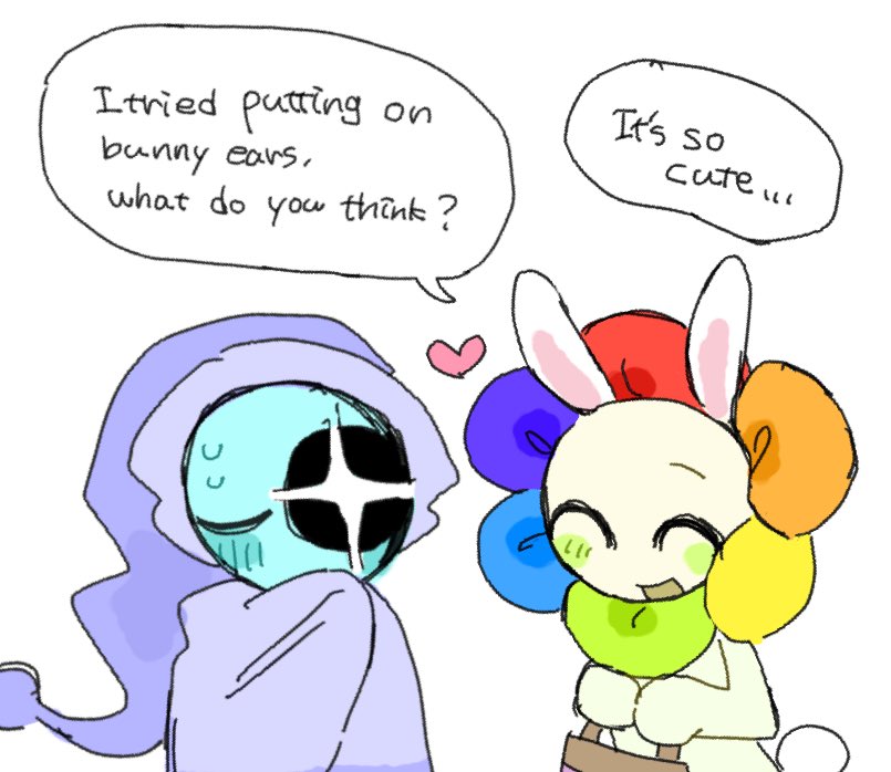 ヤニカス tweet media