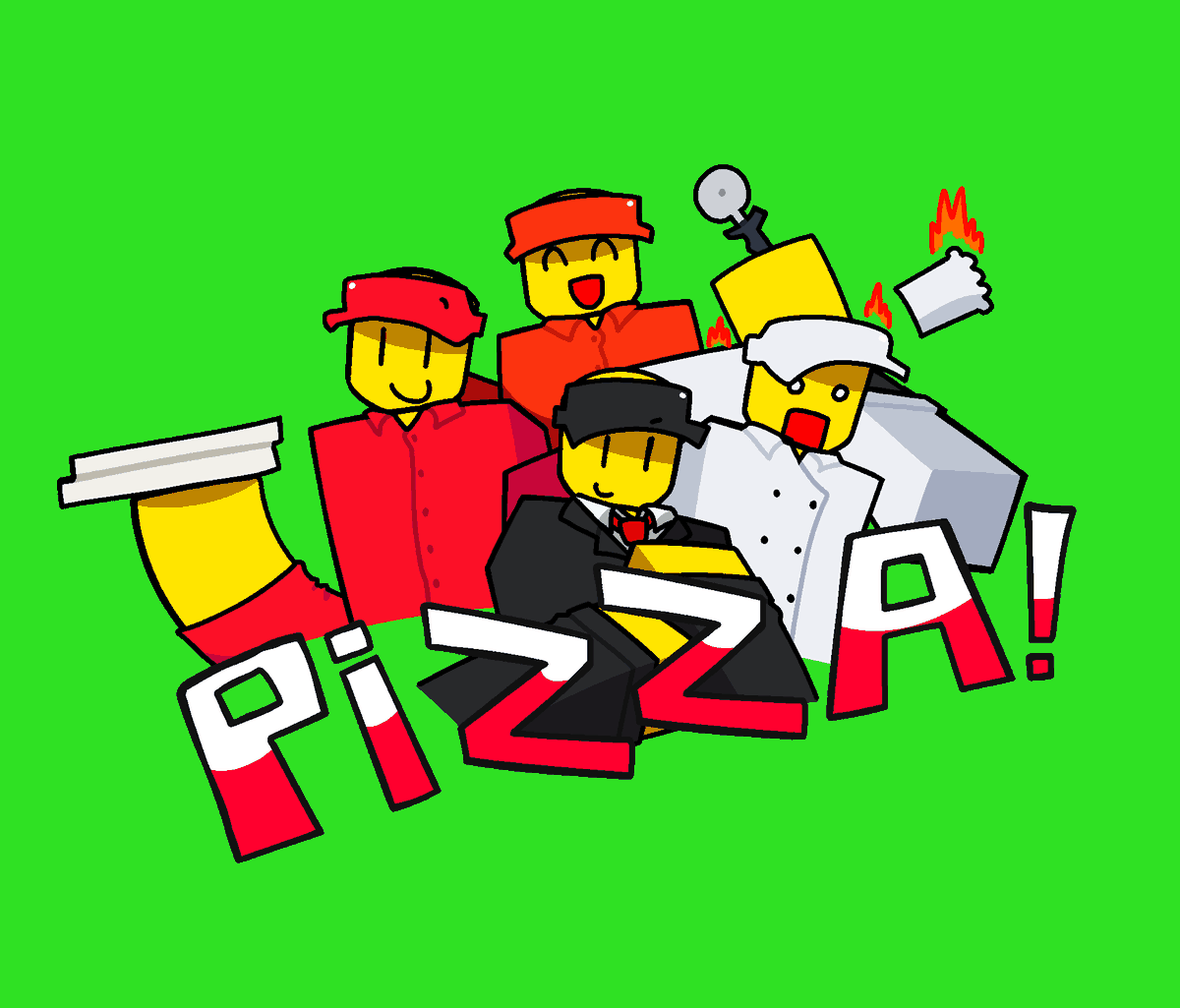 DailyRobloxVisor tweet media