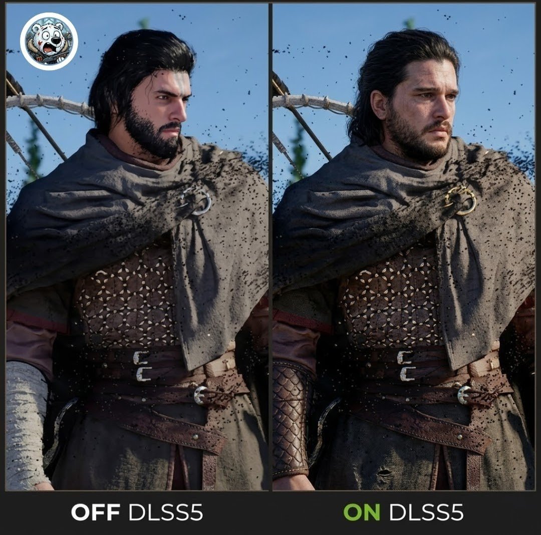 URZZUS 🐻‍❄️ tweet media