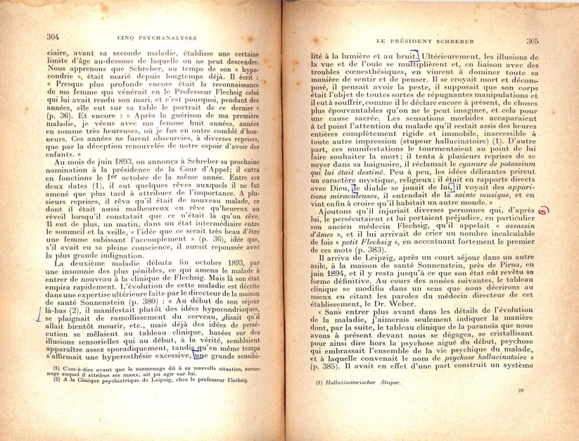 Axxon NFC tweet media