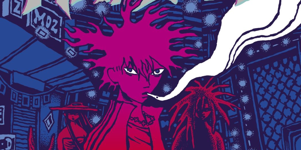 Blogcritics Magazine tweet media