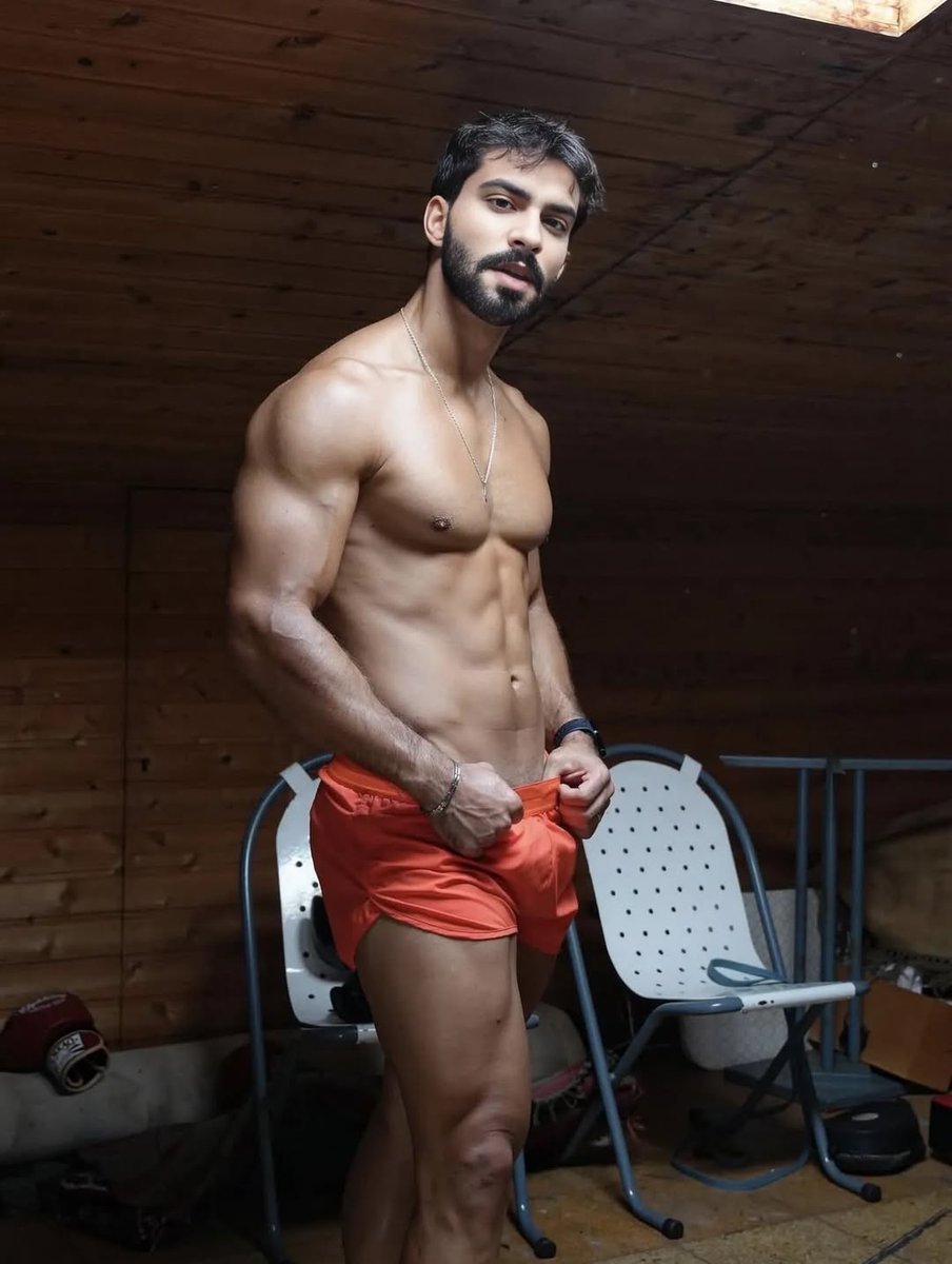 Aarav Khanna tweet media