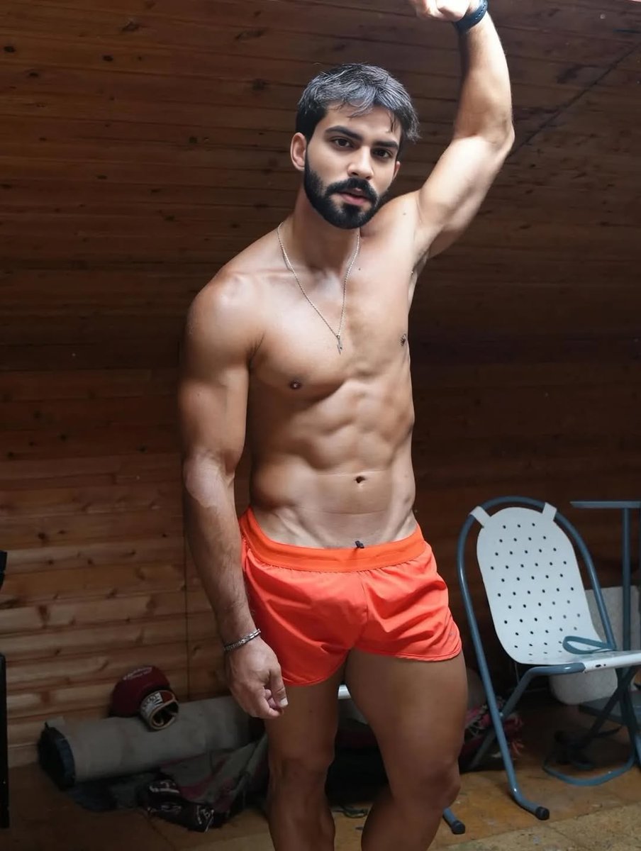 Aarav Khanna tweet media