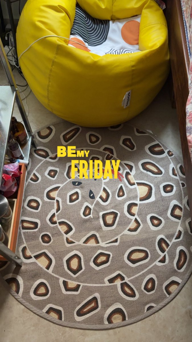 Ghostpants tweet media