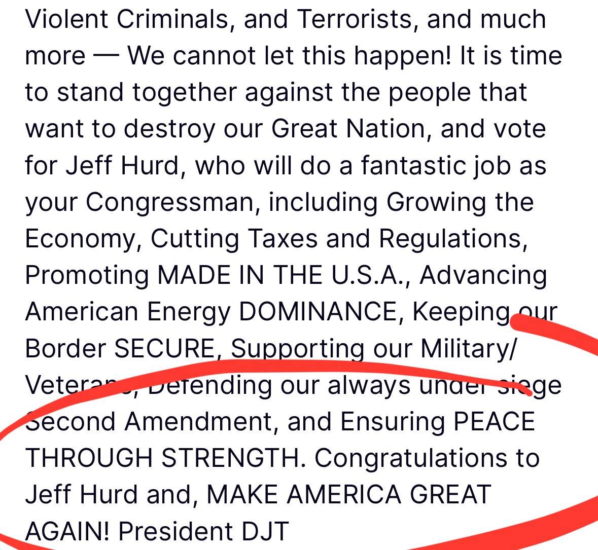 Kadia Goba tweet media